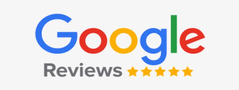 Fun 5k Races - Google Review, transparent png