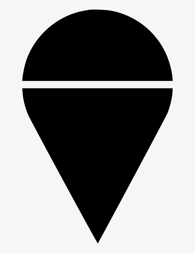 Custom Sign Google Comments - Ozaki, transparent png