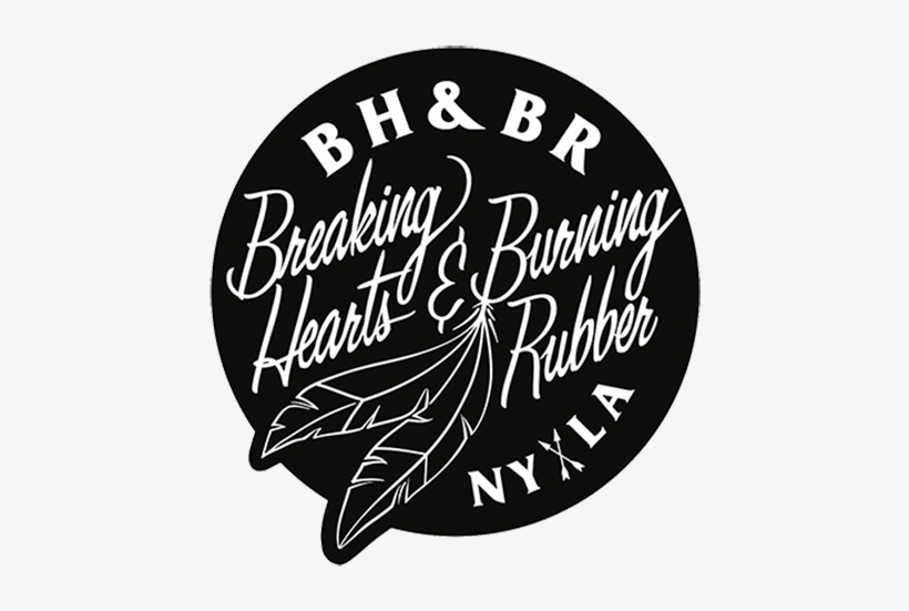 Black Circle On White Transparent - Calligraphy, transparent png