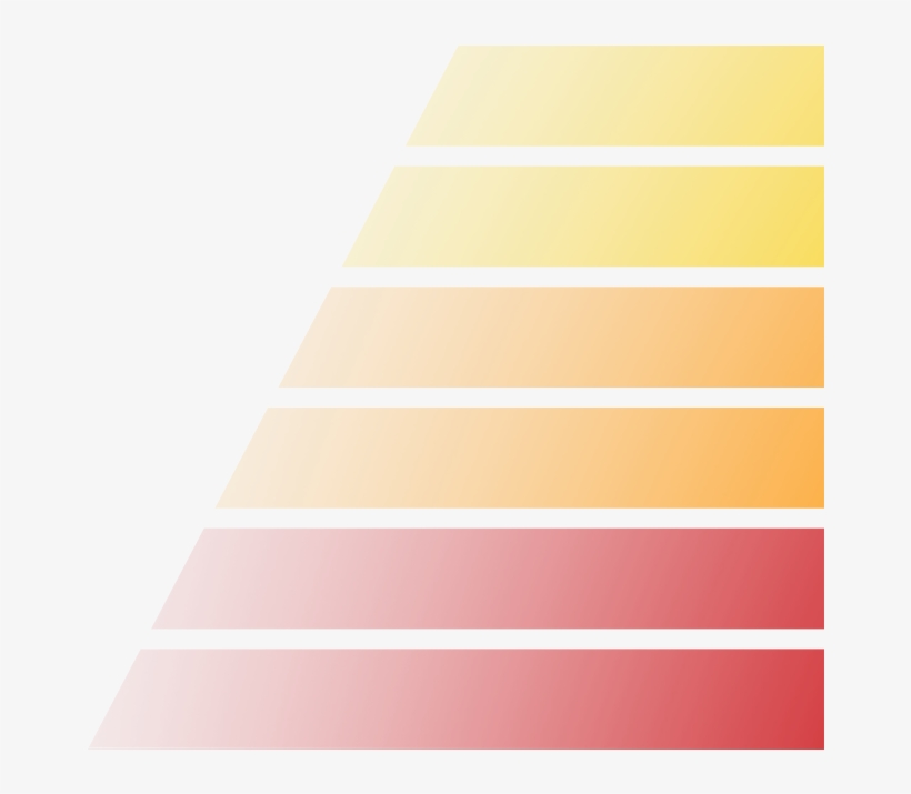 Linea Teo - Shadow, transparent png