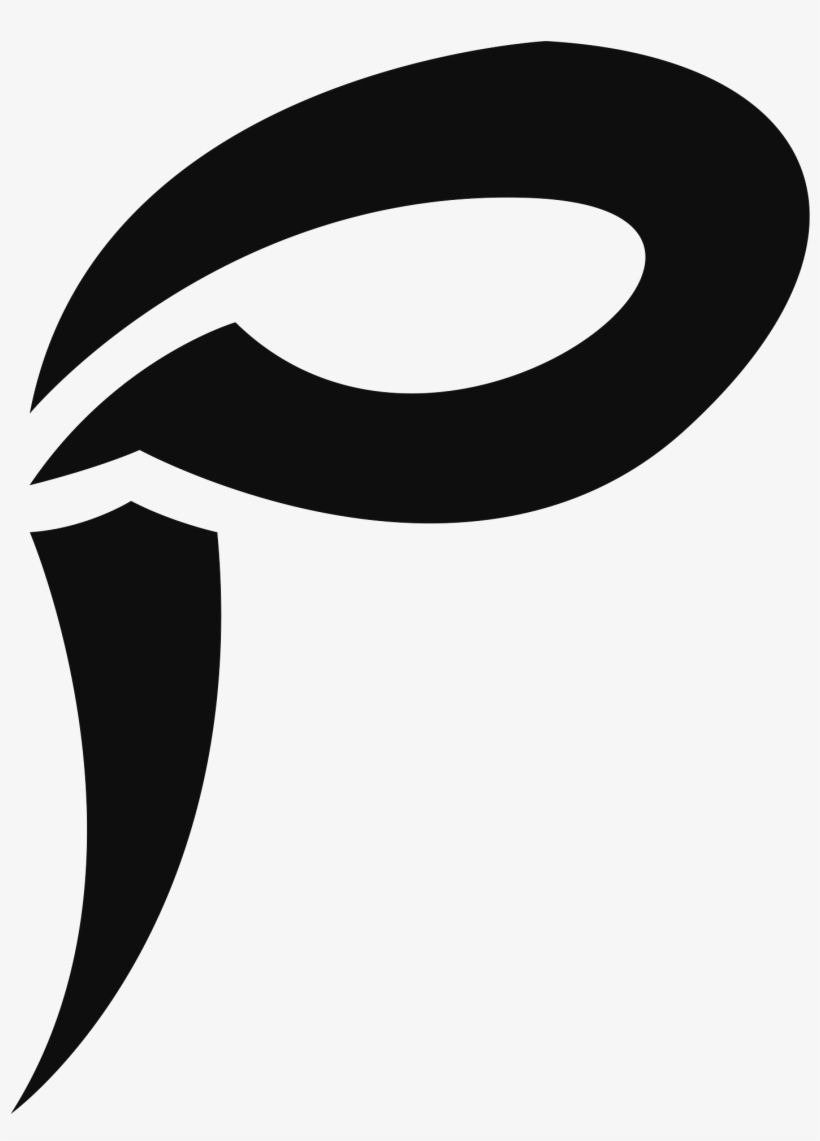 Pass Obzzy, transparent png