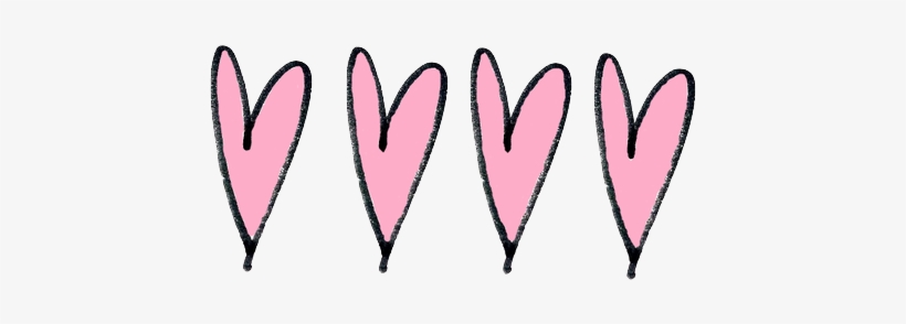 Tumblr Overlays Png - Overlays Tumblr Png, transparent png