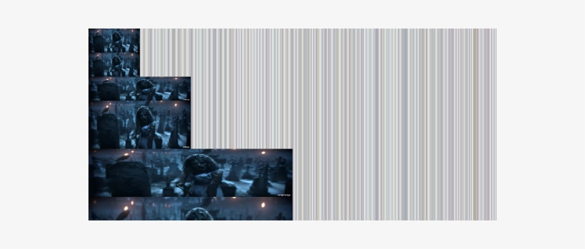 Por Ese Motivo El Vídeo Empieza En Un Cementerio Mostrándonos - Interior Design, transparent png