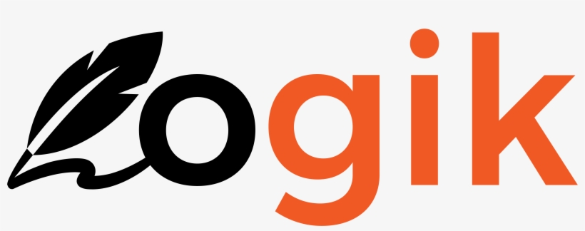 Realogik - Graphic Design, transparent png