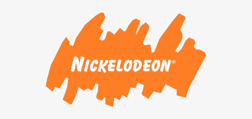 Scribble 2 - Scribble Clipart, transparent png