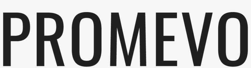 Google Cloud, transparent png