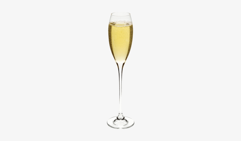 Glass, transparent png