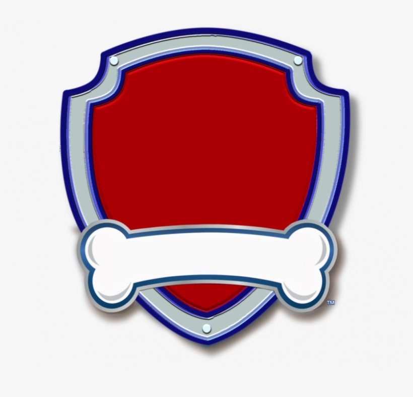 Patrol Jokingart Com - Paw Patrol Custom Onesie, transparent png