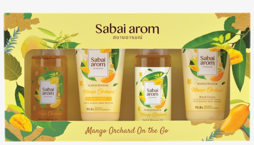 Authentic Thai Spa Co.,ltd (sabai Arom), transparent png