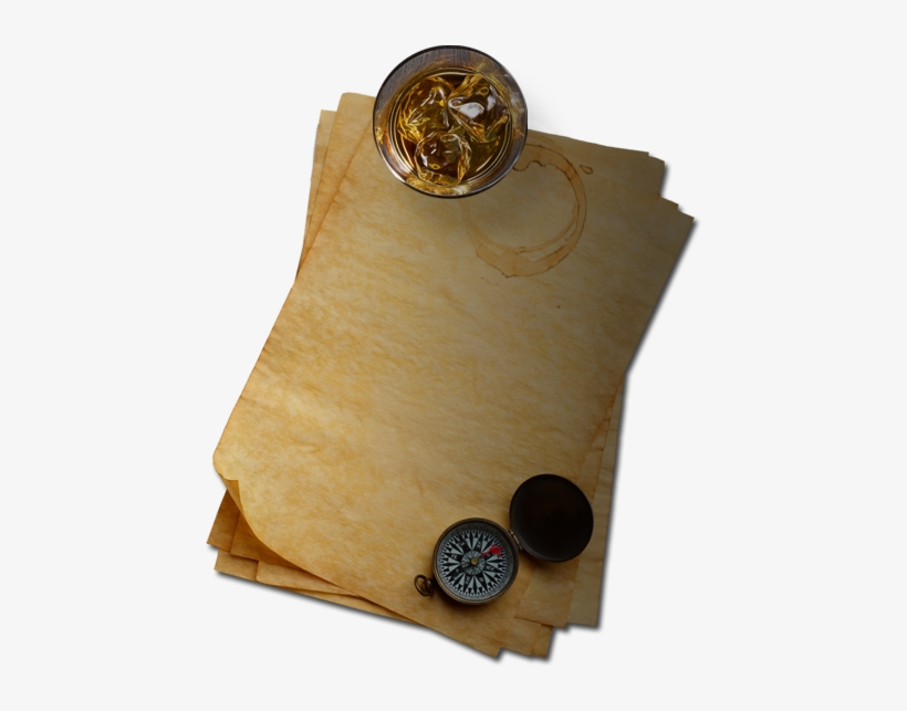 Twitter - Coin Purse, transparent png