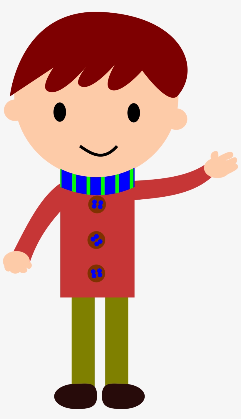 Pin By Dhiraj On Places To Visit - Boy Clipart, transparent png