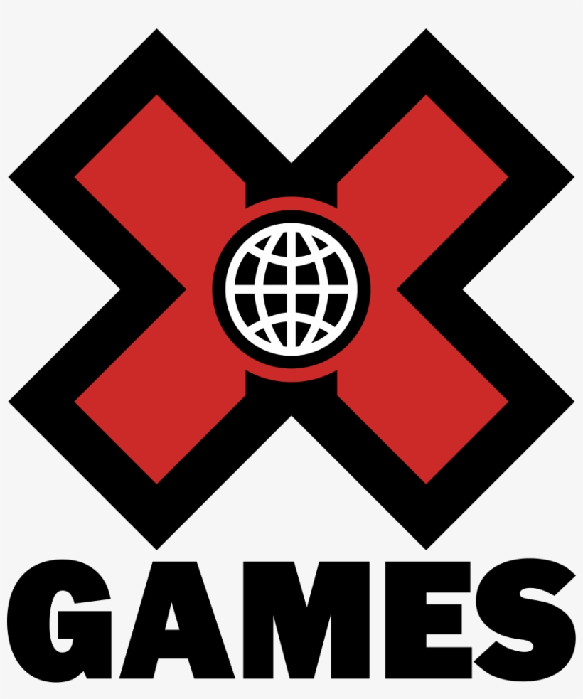Faceit X Games Rocket League Invitational - Winter X Games, transparent png