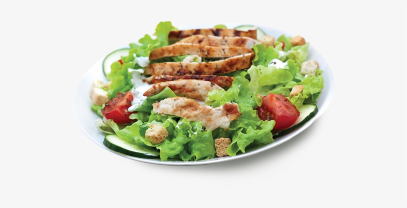 Picture Royalty Free Stock Png For Free Download On - Salad, transparent png