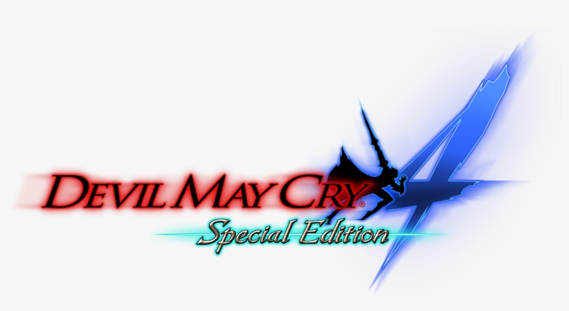 Dmc4 - Devil May Cry 5th Anniversary Collection Playstation, transparent png