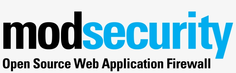 Parent Directory - Apache Mod_security, transparent png