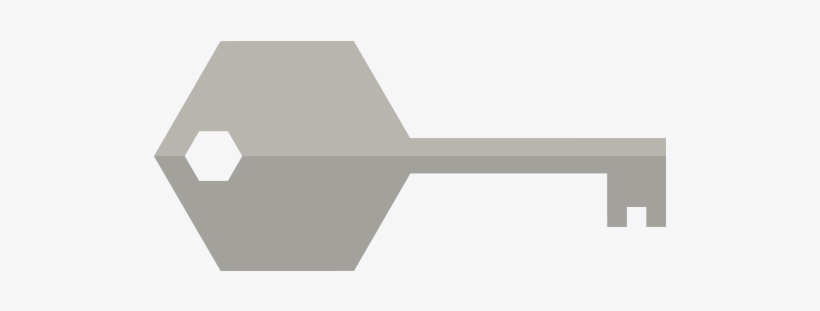 Custom Icon Key - Sign, transparent png