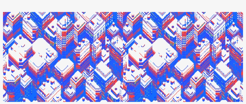 Asriel Dreemurr Battle Background - Wiki, transparent png