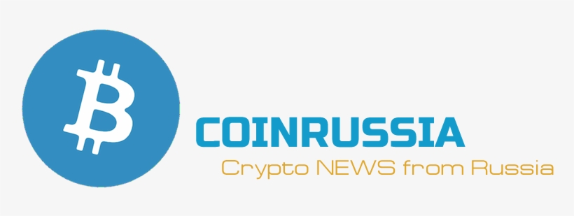 Sony Will Build A Blockchain-based System For Protecting - Cape Town English Language Center, transparent png