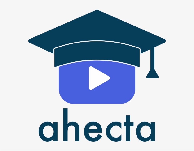 Twitter-icon - Education, transparent png