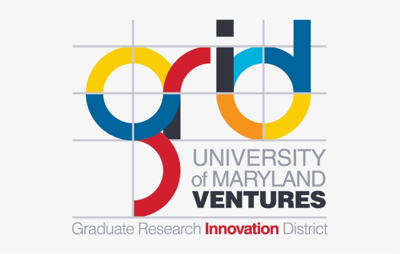 The Grid Logo 150 Full - International Space University, transparent png