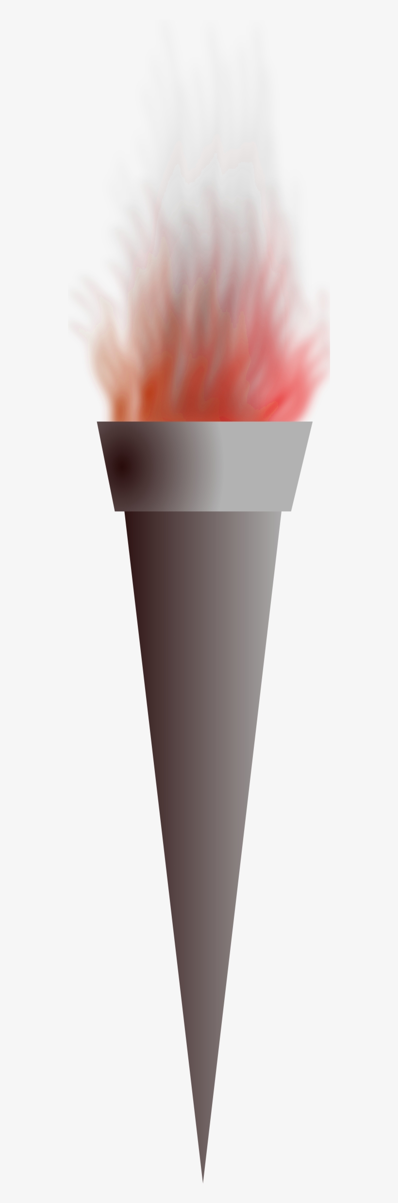 Torch Png, transparent png