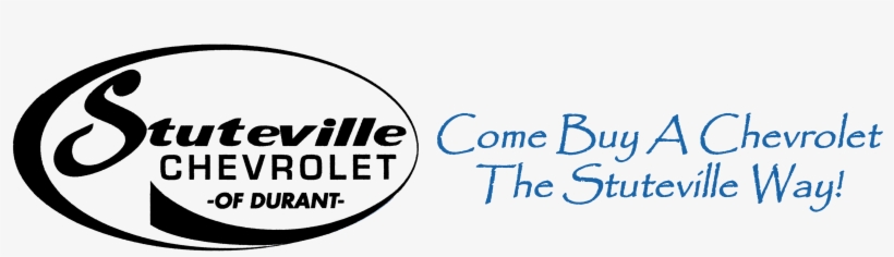 Stuteville Chevrolet, transparent png