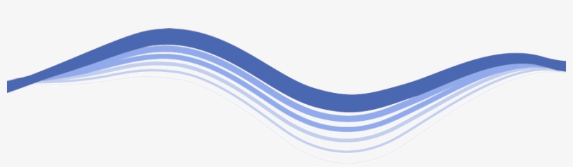 Go To Image - Blue, transparent png