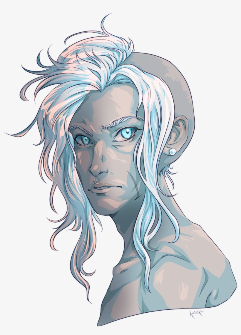 0 Replies 0 Retweets 0 Likes - Illustration, transparent png