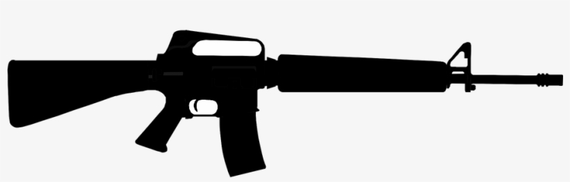 On Gun Control - Sig Sauer M400 Price, transparent png