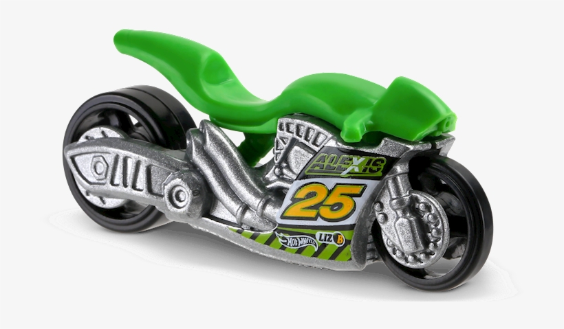 Street Stealth 2017 - Hot Wheels Street Stealth, transparent png