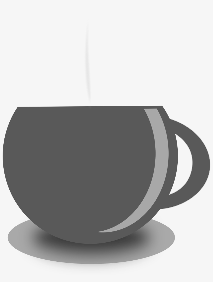 Cup Of Tea Png Clipart - Sending Out Some Tuesday Love, transparent png
