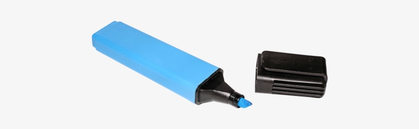 Marker Pen Png Transparent Image - Writing, transparent png