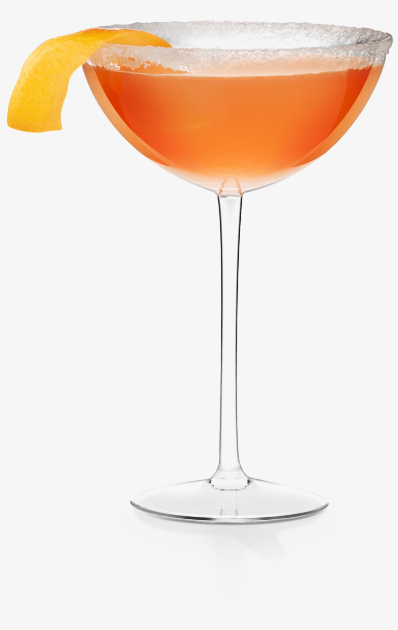 Hennessy Sidecar, transparent png