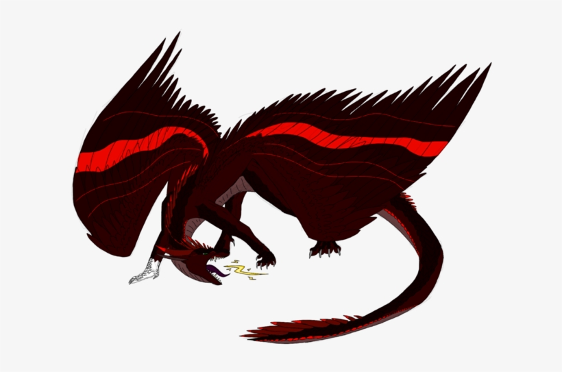 File - Nightwhisper - Illustration, transparent png