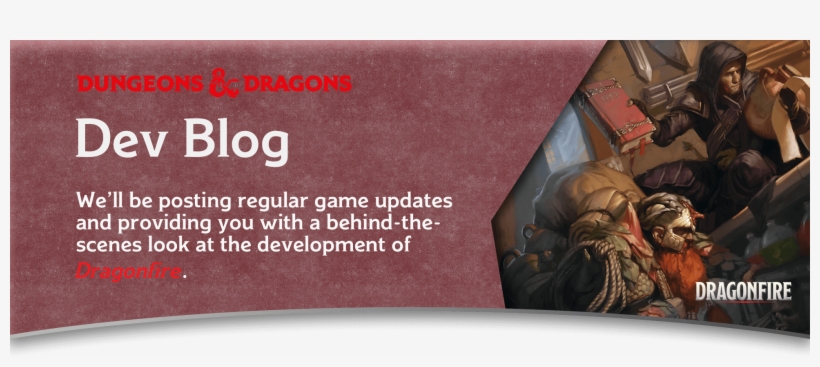 Dragonfire Part, transparent png