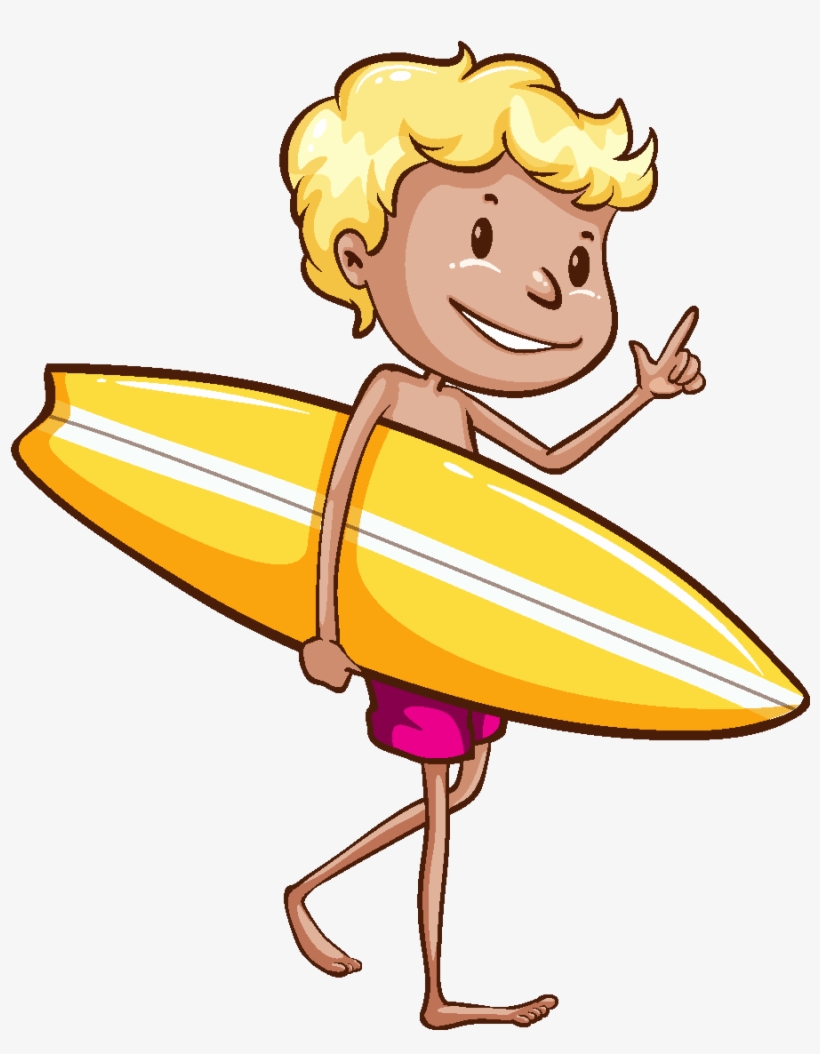 Illustration, transparent png