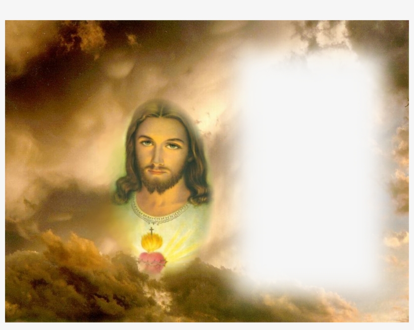 Png - Frame - Nabozenstwa Czerwcowe, transparent png