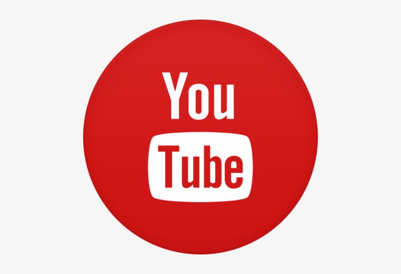 Pinterest Logo Png Transparent Vector Download - Angel Tube Station, transparent png