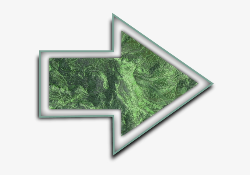 Arrow Png Green Marble Texture, Arrow Png, Arrow Vector, - Arrow, transparent png