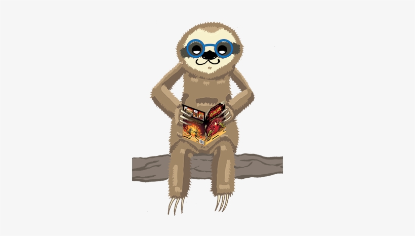We Have Gone On To Publish A Host Of French And English - Cartoon, transparent png
