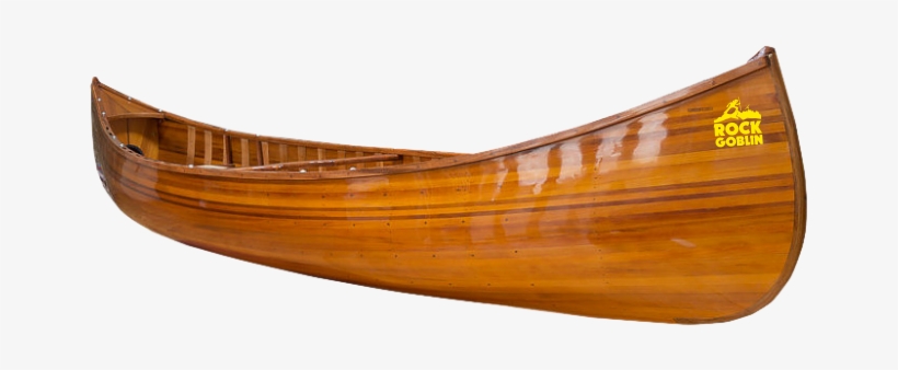 Picture Royalty Free Download Png Images Free Download - Wood Boat In Png, transparent png