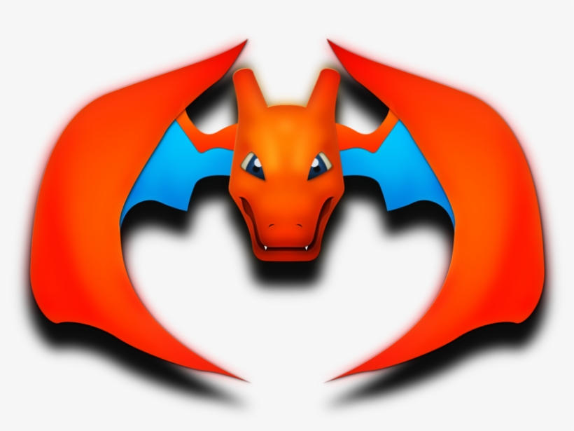 Clip Art, transparent png