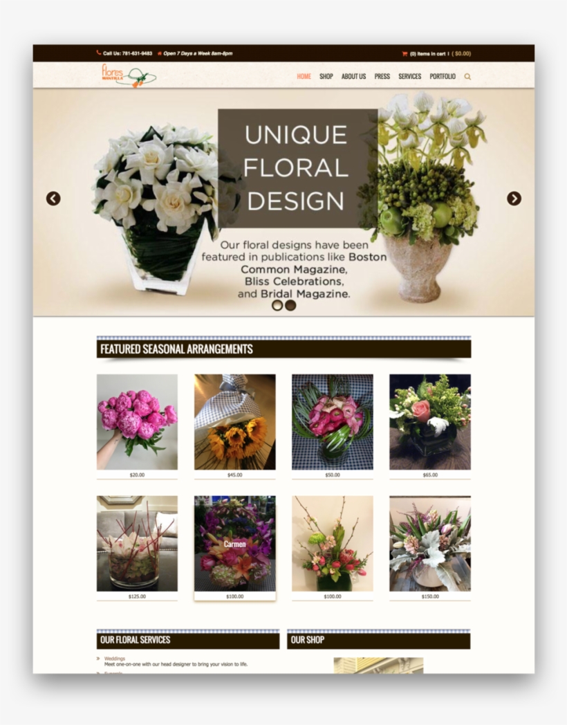 Old Desktop - Portable Network Graphics, transparent png