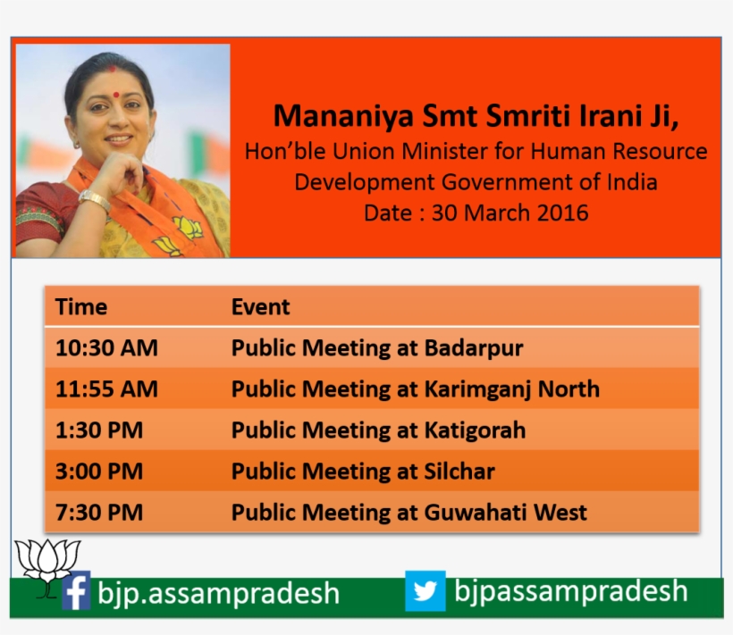 Narendra Modi, Amit Shah, Ram Madhav And 7 Others - Poster, transparent png