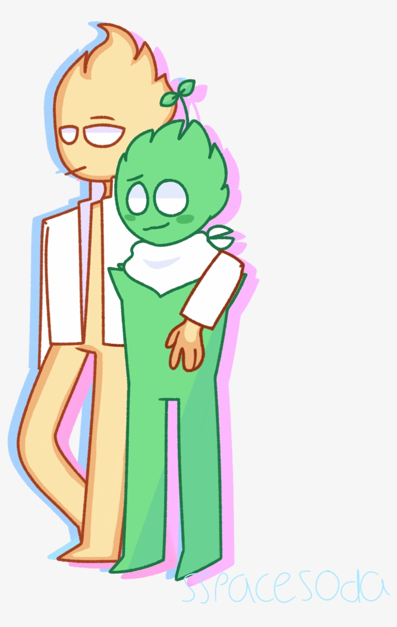 Drawn Starbucks Transparent Tumblr Soda Pictures Png - Cartoon, transparent png