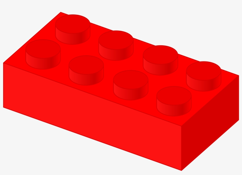 Lego Png - Lego Brick Png, transparent png