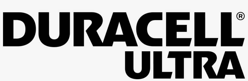 Visit - Duracell, transparent png