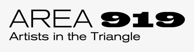 January 24 April 12,, transparent png