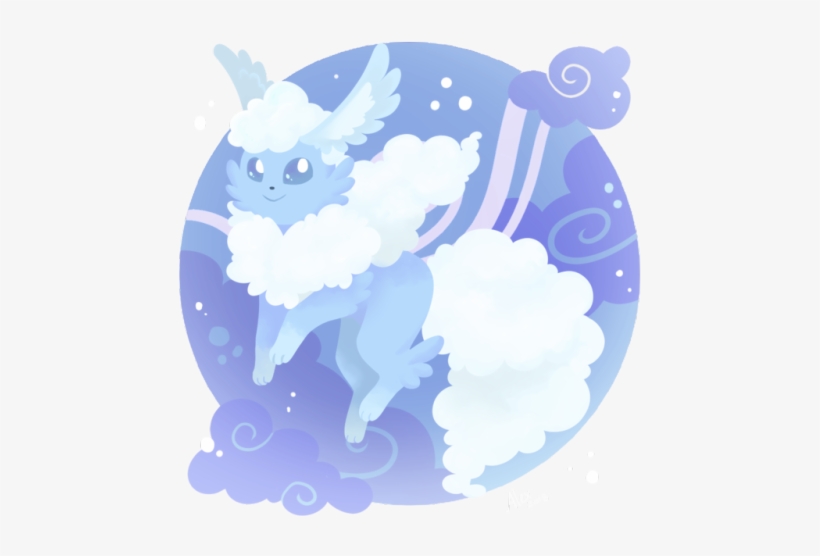 Churrokat - Digital Art, transparent png