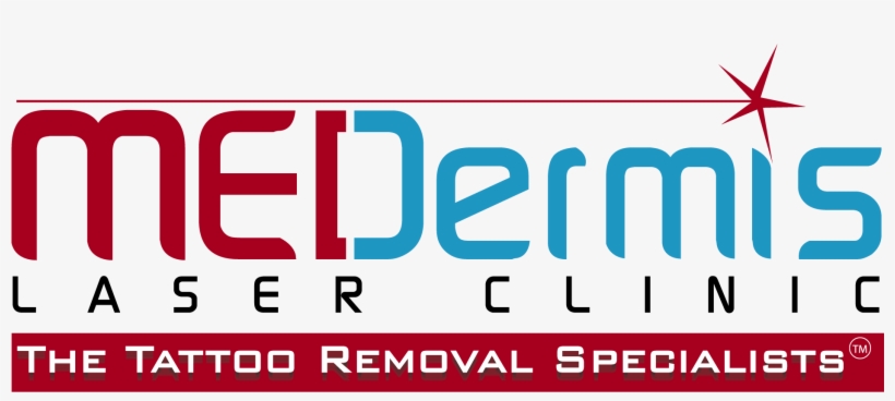 Space Is Available For Advertising, transparent png